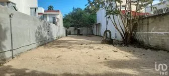 NEX-305094 - Terreno en Renta, con 1 recamara, con 1 baño, con 500 m2 de construcción.