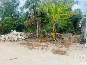 NEX-305370 - Terreno en Venta, con 1000 m2 de construcción.
