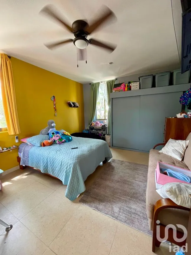 Casa en Venta en Residencial Cumbres, Benito Juárez, Quintana Roo | NEX-305497 | iad México | Foto 8 de 17