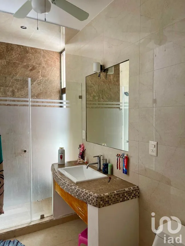 Casa en Venta en Residencial Cumbres, Benito Juárez, Quintana Roo | NEX-305497 | iad México | Foto 9 de 17