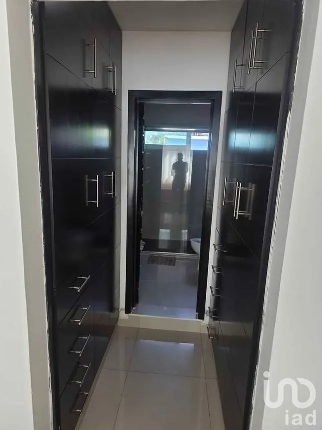 Casa en Venta en Loma Real, Tuxtla Gutiérrez, Chiapas | NEX-305531 | iad México | Foto 11 de 14