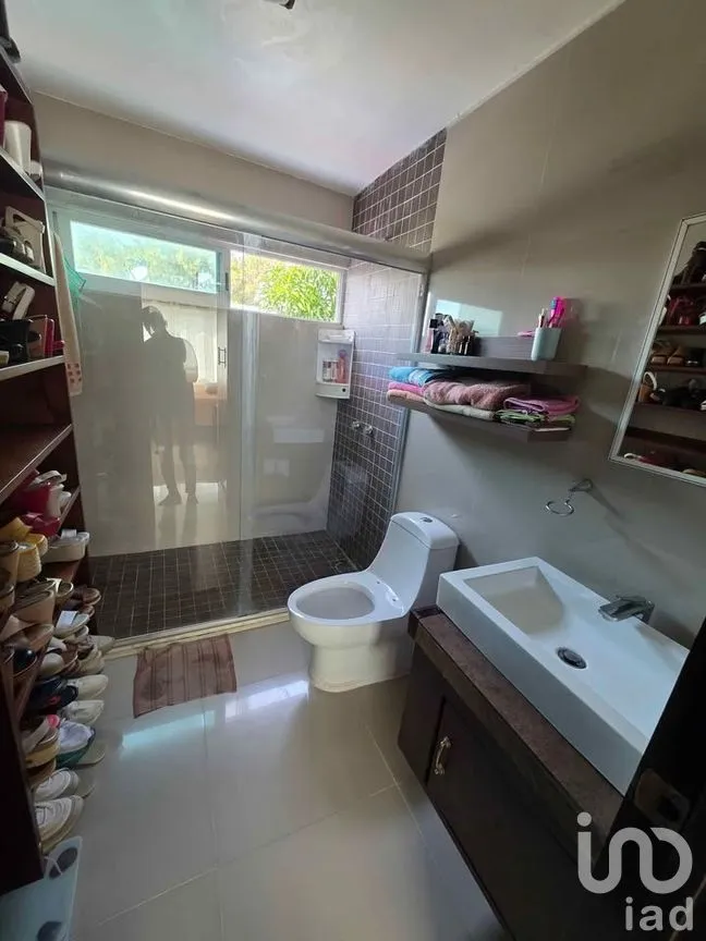 Casa en Venta en Loma Real, Tuxtla Gutiérrez, Chiapas | NEX-305531 | iad México | Foto 12 de 14