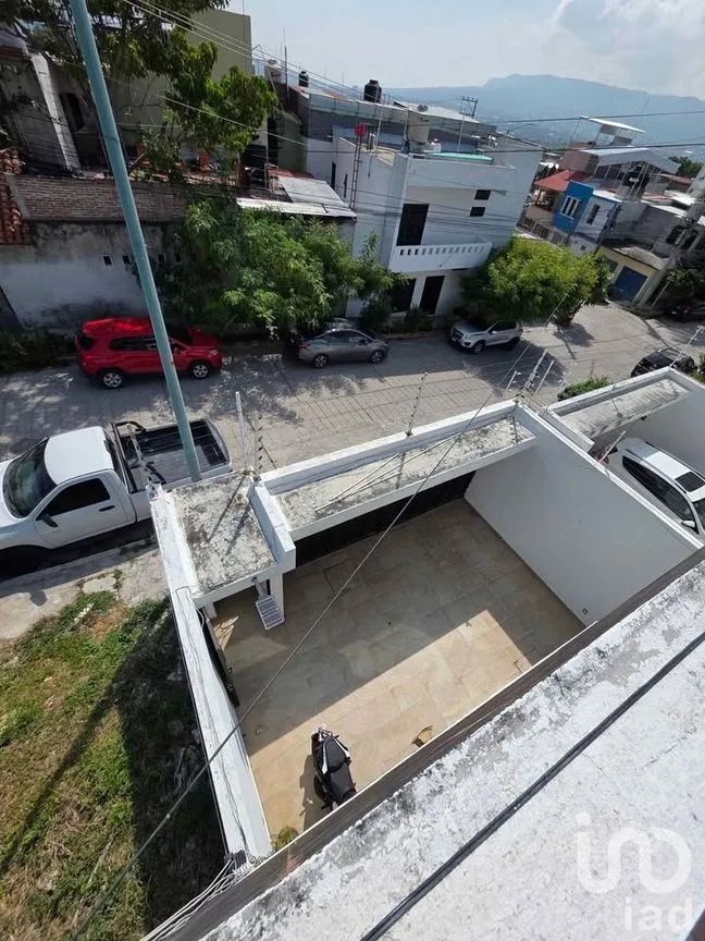 Casa en Venta en Loma Real, Tuxtla Gutiérrez, Chiapas | NEX-305531 | iad México | Foto 14 de 14