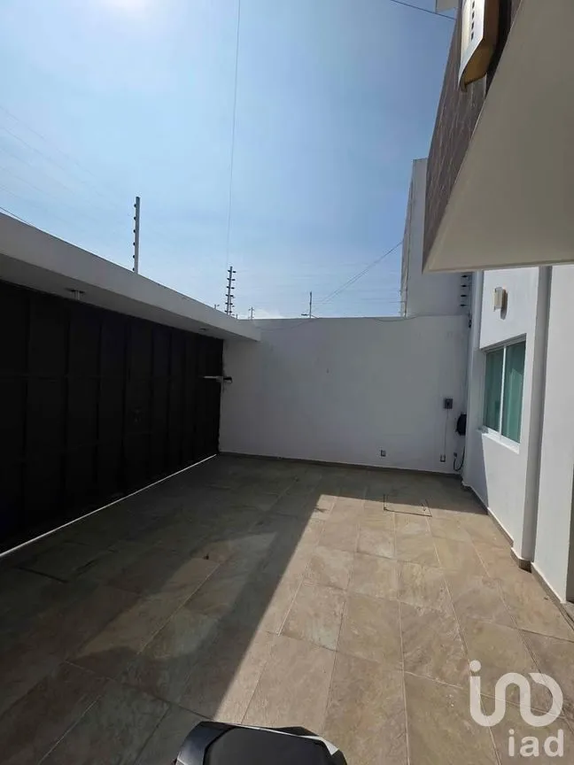 Casa en Venta en Loma Real, Tuxtla Gutiérrez, Chiapas | NEX-305531 | iad México | Foto 3 de 14