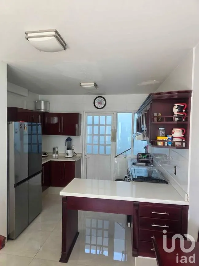 Casa en Venta en Loma Real, Tuxtla Gutiérrez, Chiapas | NEX-305531 | iad México | Foto 6 de 14