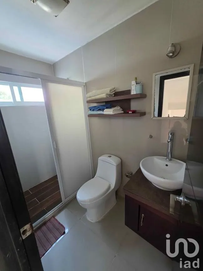 Casa en Venta en Loma Real, Tuxtla Gutiérrez, Chiapas | NEX-305531 | iad México | Foto 7 de 14