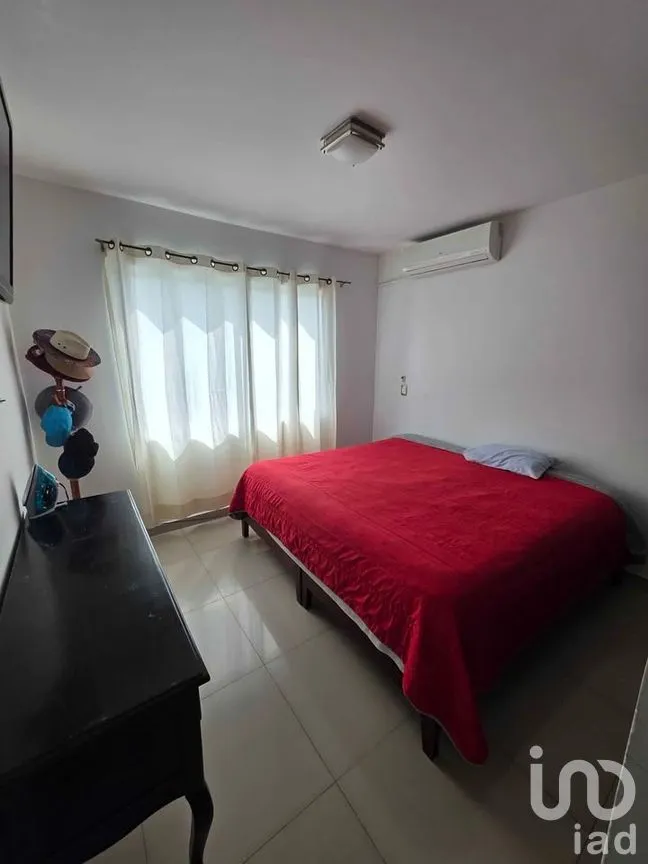 Casa en Venta en Loma Real, Tuxtla Gutiérrez, Chiapas | NEX-305531 | iad México | Foto 8 de 14