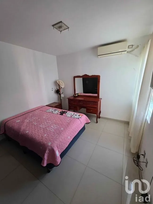 Casa en Venta en Loma Real, Tuxtla Gutiérrez, Chiapas | NEX-305531 | iad México | Foto 9 de 14