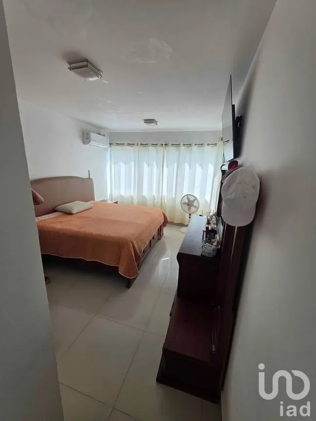 Casa en Venta en Loma Real, Tuxtla Gutiérrez, Chiapas | NEX-305531 | iad México | Foto 10 de 14