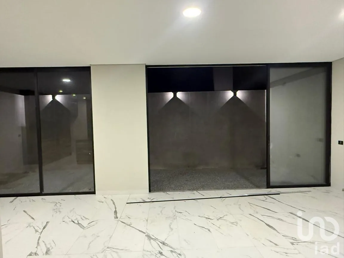 Casa en Venta en Terán, Tuxtla Gutiérrez, Chiapas | NEX-305578 | iad México | Foto 2 de 17