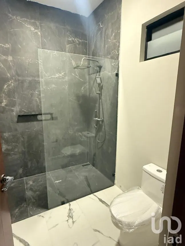 Casa en Venta en Terán, Tuxtla Gutiérrez, Chiapas | NEX-305578 | iad México | Foto 12 de 17