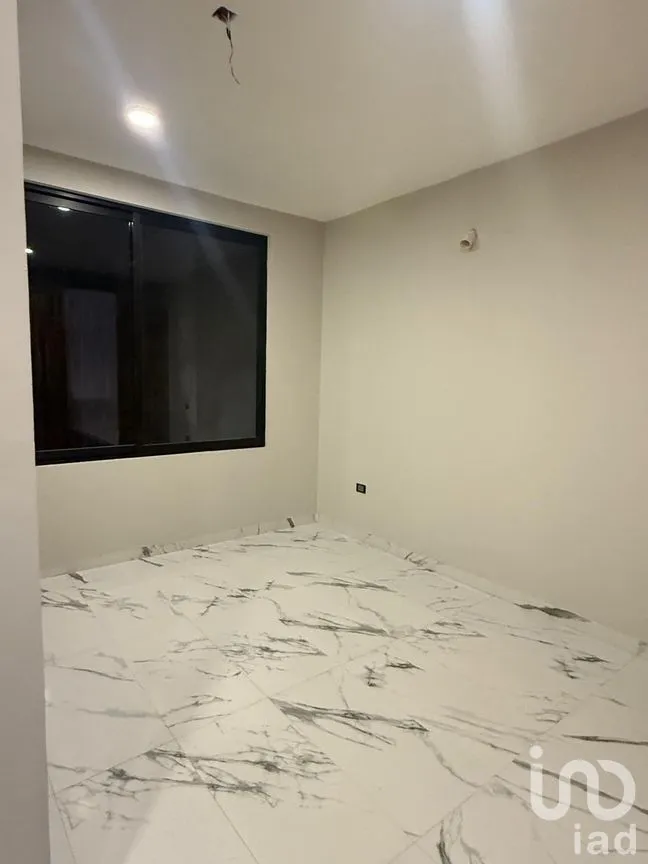 Casa en Venta en Terán, Tuxtla Gutiérrez, Chiapas | NEX-305578 | iad México | Foto 13 de 17