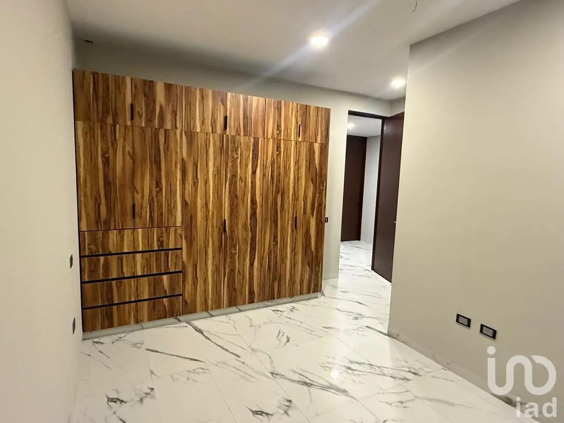 Casa en Venta en Terán, Tuxtla Gutiérrez, Chiapas | NEX-305578 | iad México | Foto 14 de 17