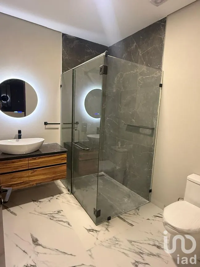 Casa en Venta en Terán, Tuxtla Gutiérrez, Chiapas | NEX-305578 | iad México | Foto 15 de 17