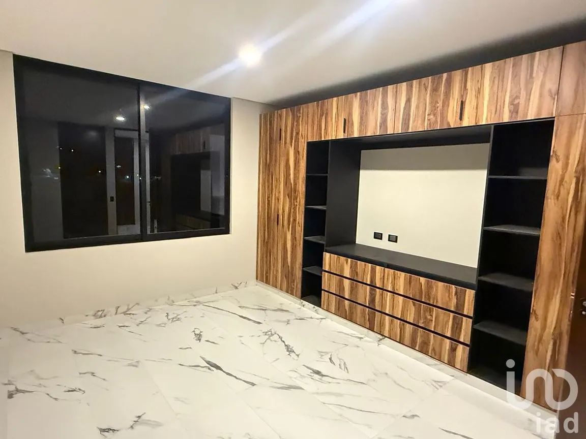 Casa en Venta en Terán, Tuxtla Gutiérrez, Chiapas | NEX-305578 | iad México | Foto 16 de 17