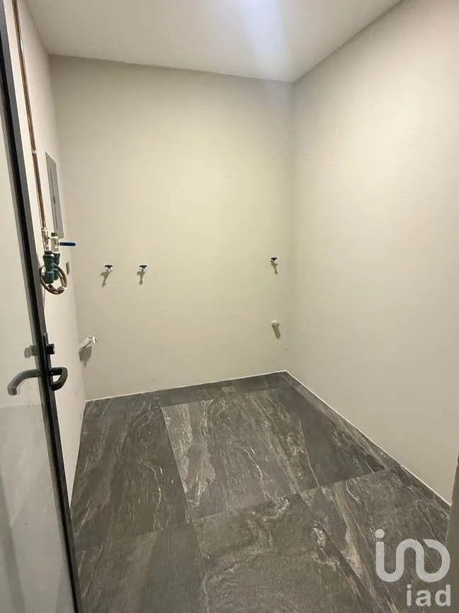 Casa en Venta en Terán, Tuxtla Gutiérrez, Chiapas | NEX-305578 | iad México | Foto 17 de 17