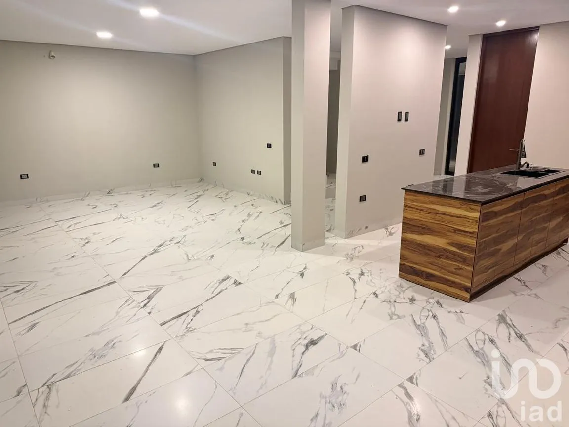 Casa en Venta en Terán, Tuxtla Gutiérrez, Chiapas | NEX-305578 | iad México | Foto 3 de 17