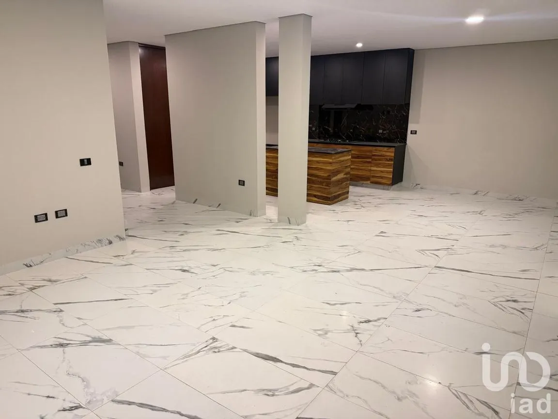 Casa en Venta en Terán, Tuxtla Gutiérrez, Chiapas | NEX-305578 | iad México | Foto 4 de 17