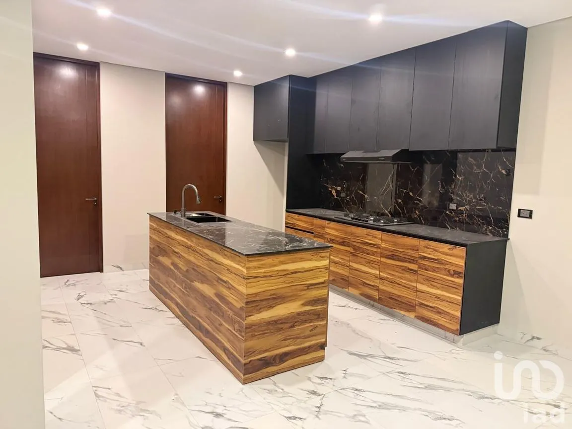 Casa en Venta en Terán, Tuxtla Gutiérrez, Chiapas | NEX-305578 | iad México | Foto 5 de 17