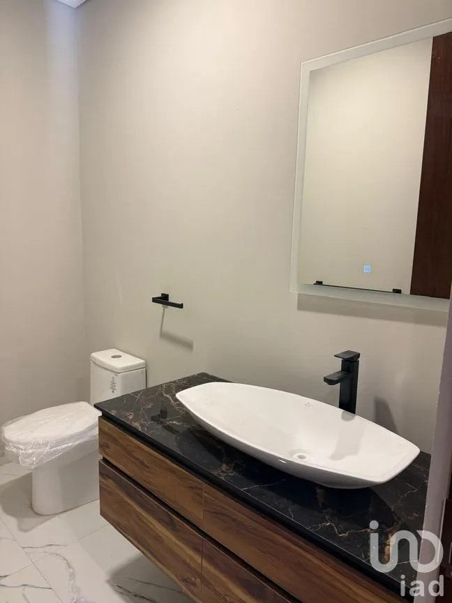 Casa en Venta en Terán, Tuxtla Gutiérrez, Chiapas | NEX-305578 | iad México | Foto 6 de 17