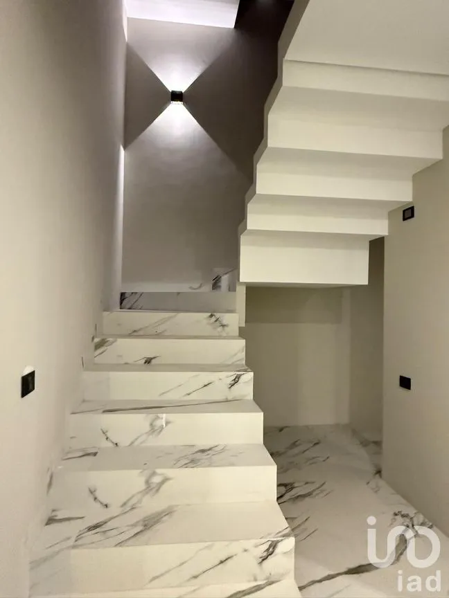 Casa en Venta en Terán, Tuxtla Gutiérrez, Chiapas | NEX-305578 | iad México | Foto 7 de 17