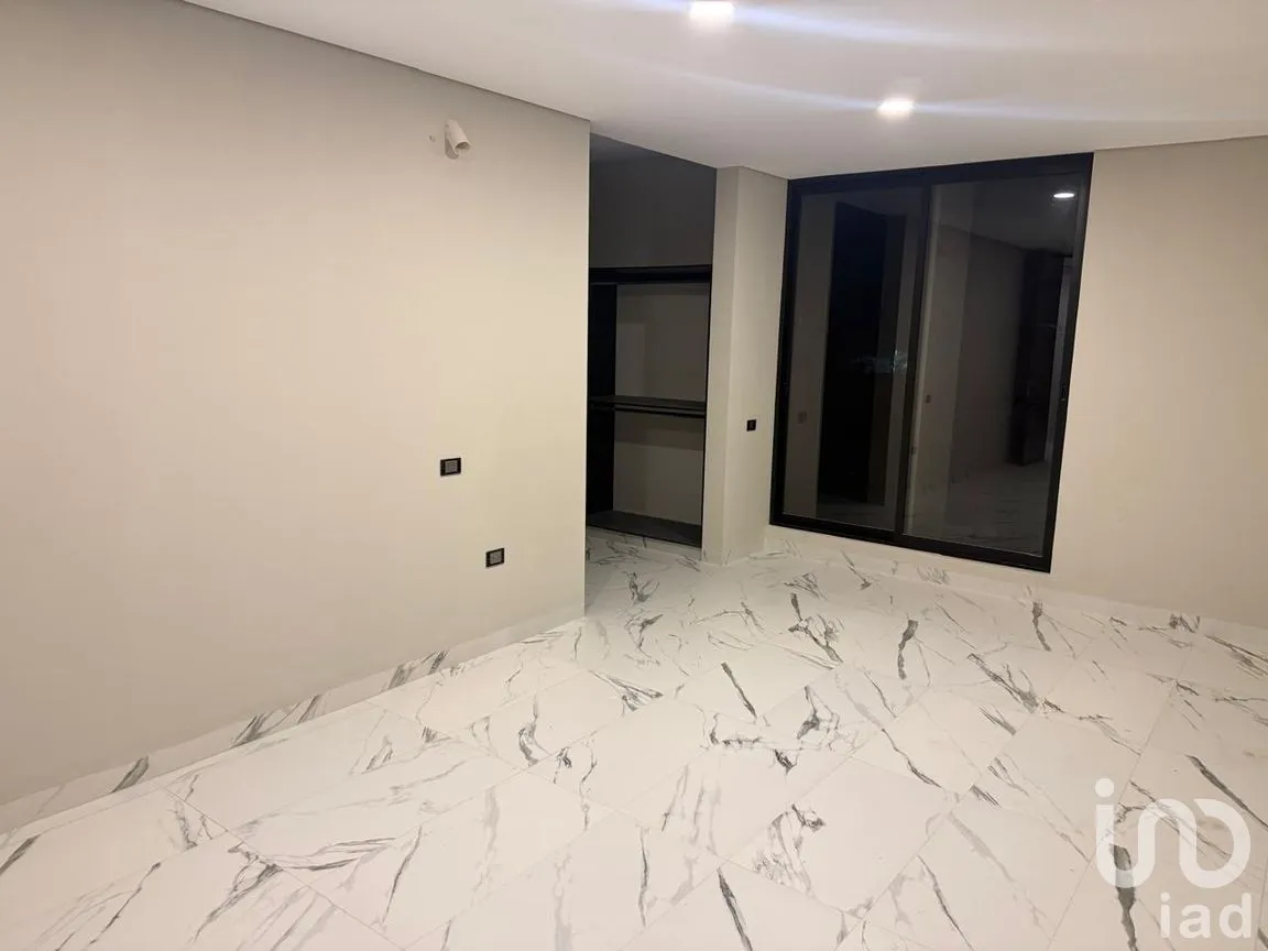 Casa en Venta en Terán, Tuxtla Gutiérrez, Chiapas | NEX-305578 | iad México | Foto 8 de 17