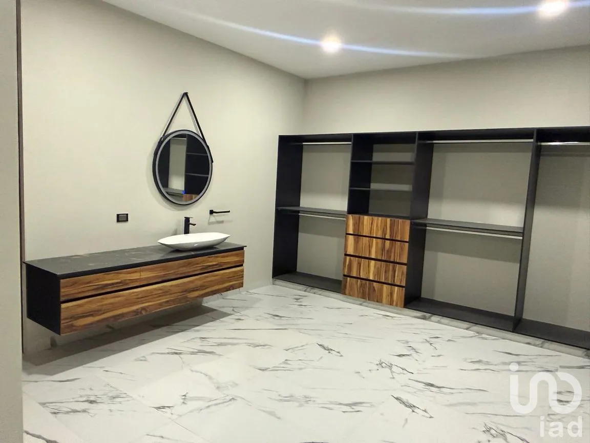 Casa en Venta en Terán, Tuxtla Gutiérrez, Chiapas | NEX-305578 | iad México | Foto 9 de 17