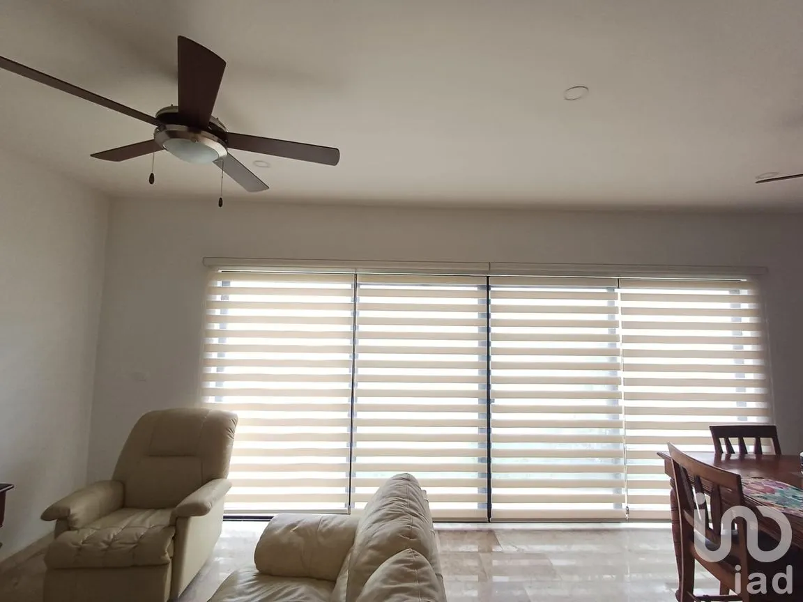Casa en Venta en Arbolada, Benito Juárez, Quintana Roo | NEX-306392 | iad México | Foto 2 de 15