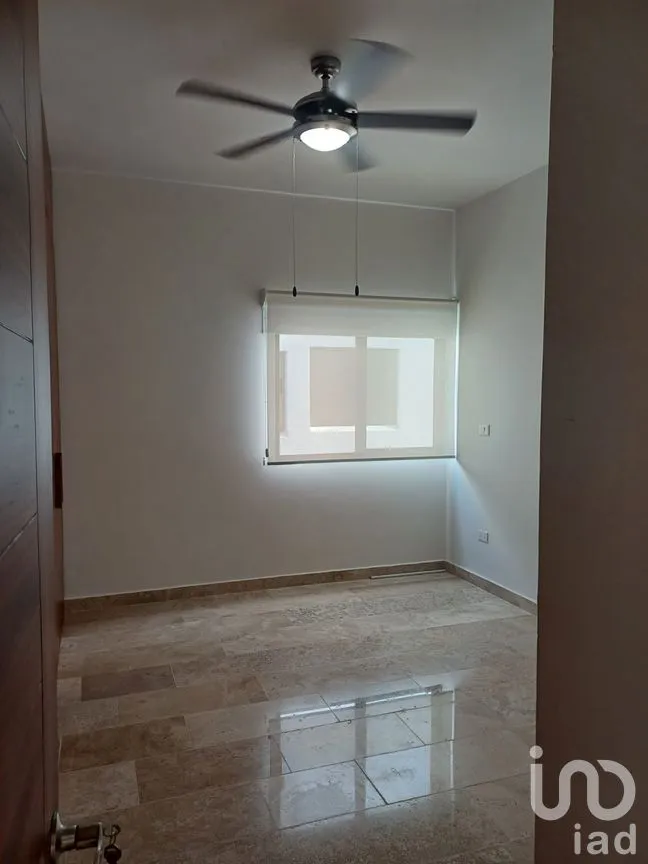 Casa en Venta en Arbolada, Benito Juárez, Quintana Roo | NEX-306392 | iad México | Foto 11 de 15