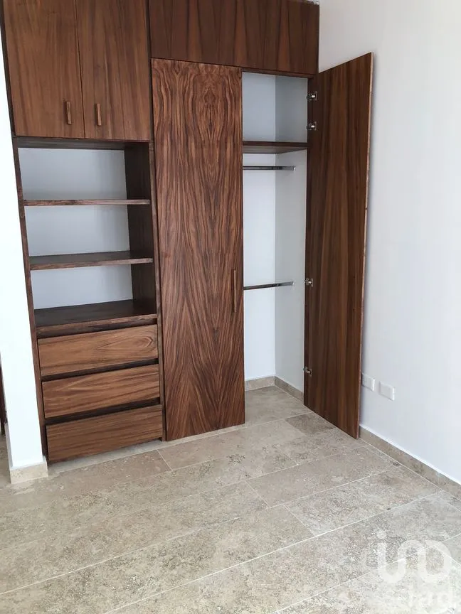 Casa en Venta en Arbolada, Benito Juárez, Quintana Roo | NEX-306392 | iad México | Foto 12 de 15