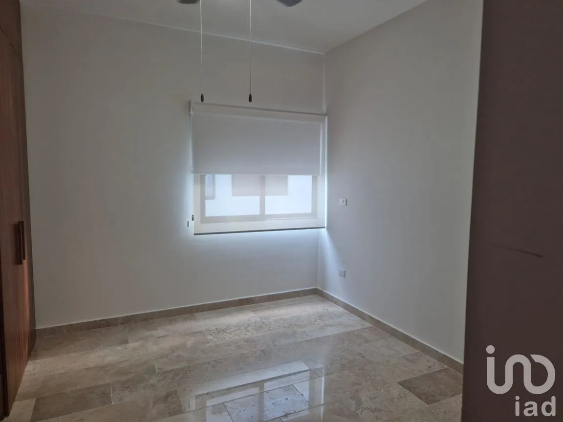 Casa en Venta en Arbolada, Benito Juárez, Quintana Roo | NEX-306392 | iad México | Foto 13 de 15
