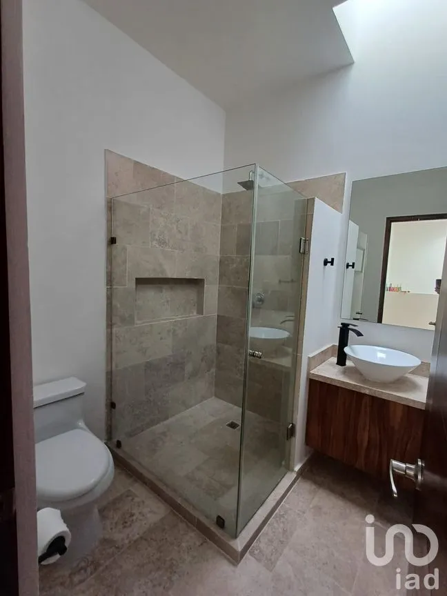 Casa en Venta en Arbolada, Benito Juárez, Quintana Roo | NEX-306392 | iad México | Foto 14 de 15