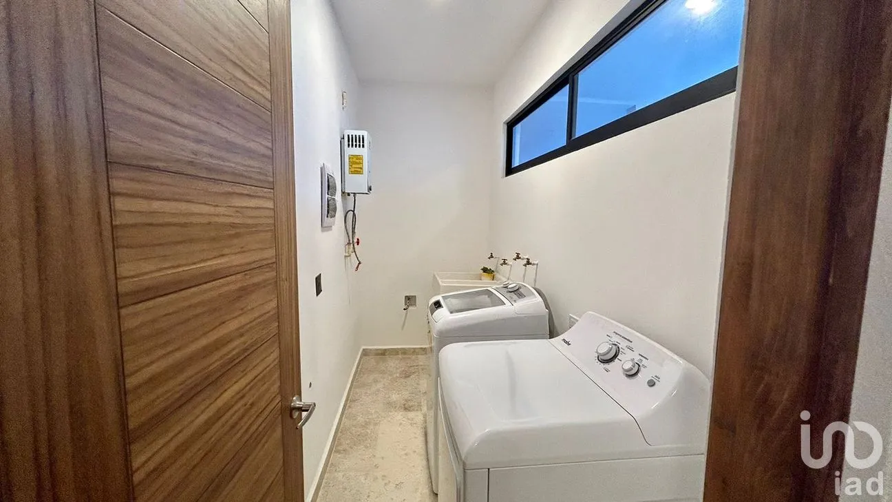 Casa en Venta en Arbolada, Benito Juárez, Quintana Roo | NEX-306392 | iad México | Foto 15 de 15
