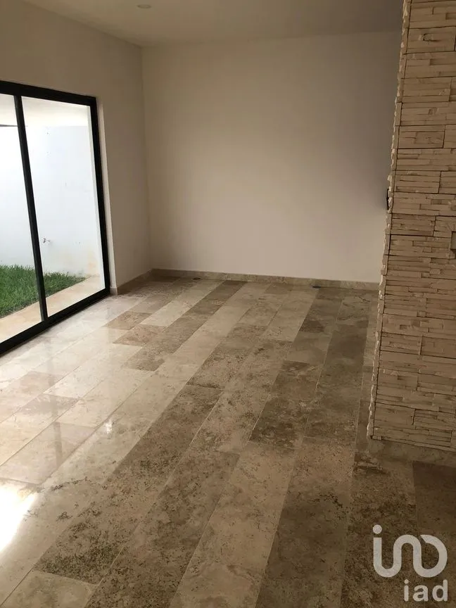 Casa en Venta en Arbolada, Benito Juárez, Quintana Roo | NEX-306392 | iad México | Foto 4 de 15