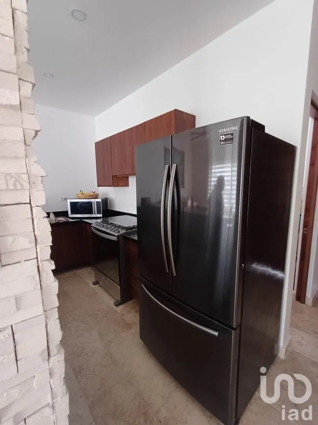 Casa en Venta en Arbolada, Benito Juárez, Quintana Roo | NEX-306392 | iad México | Foto 5 de 15