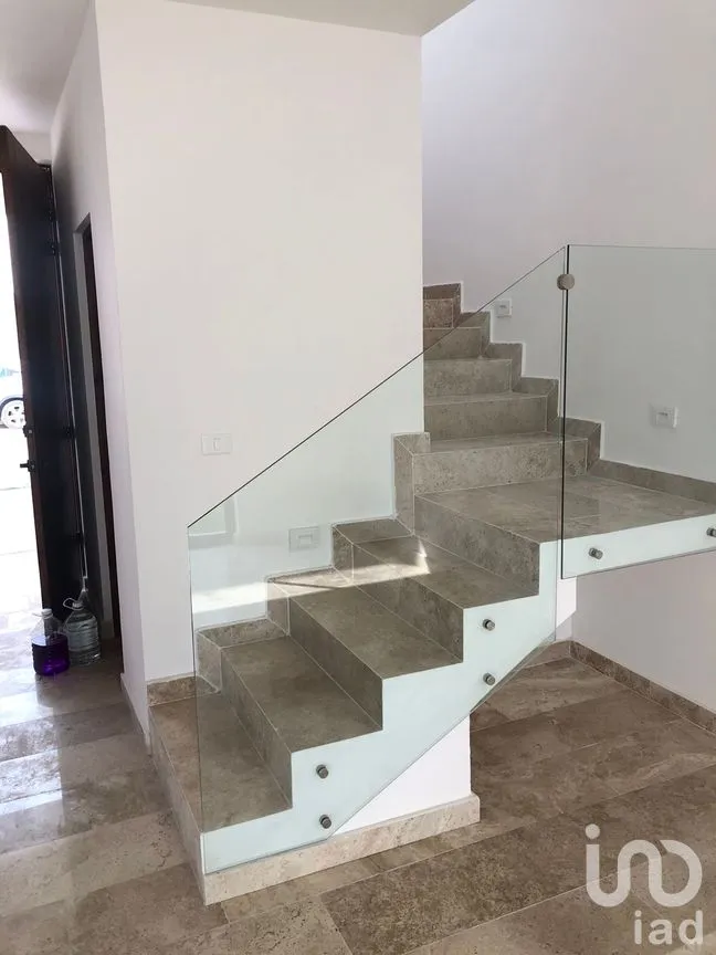 Casa en Venta en Arbolada, Benito Juárez, Quintana Roo | NEX-306392 | iad México | Foto 6 de 15