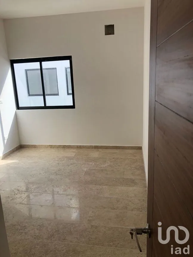 Casa en Venta en Arbolada, Benito Juárez, Quintana Roo | NEX-306392 | iad México | Foto 7 de 15
