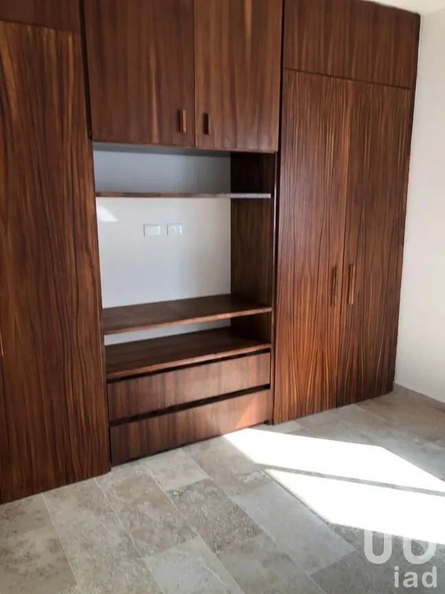 Casa en Venta en Arbolada, Benito Juárez, Quintana Roo | NEX-306392 | iad México | Foto 8 de 15