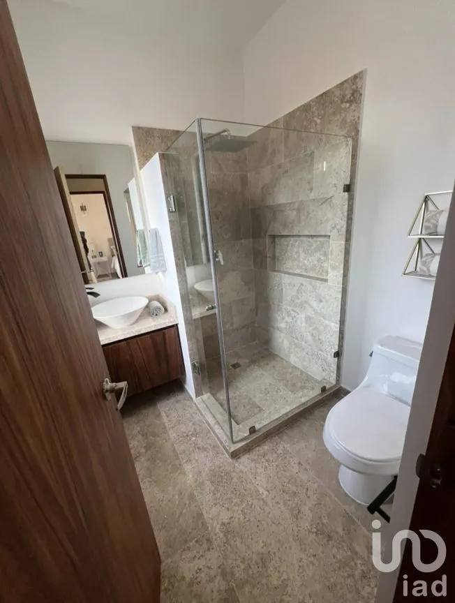 Casa en Venta en Arbolada, Benito Juárez, Quintana Roo | NEX-306392 | iad México | Foto 9 de 15