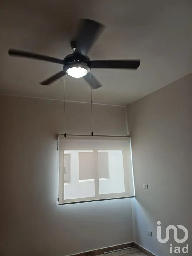 Casa en Venta en Arbolada, Benito Juárez, Quintana Roo | NEX-306392 | iad México | Foto 10 de 15