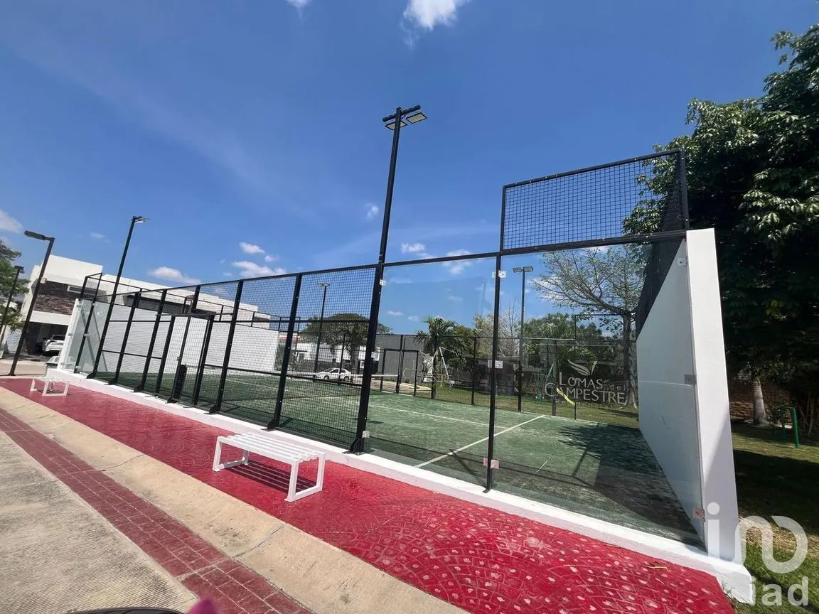 Terreno en Venta en Lomas del Campestre, Tuxtla Gutiérrez, Chiapas | NEX-307161 | iad México | Foto 12 de 13