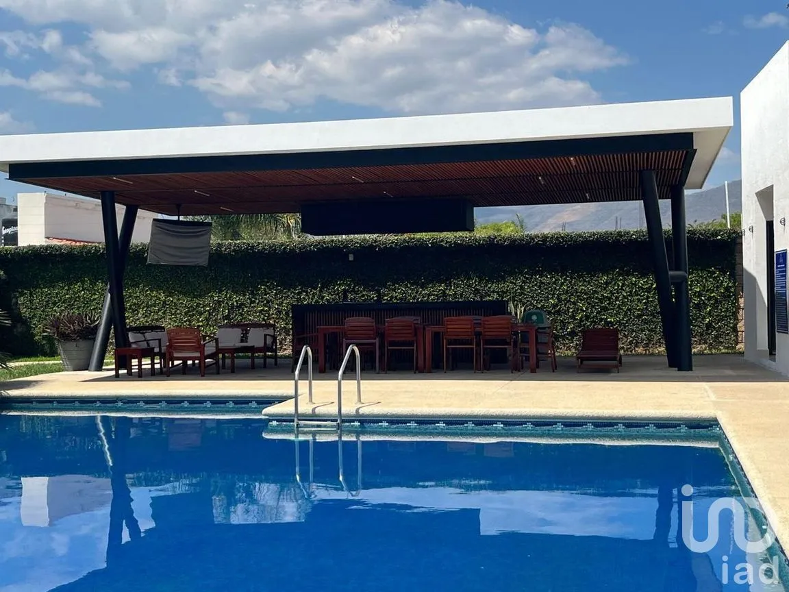 Terreno en Venta en Lomas del Campestre, Tuxtla Gutiérrez, Chiapas | NEX-307161 | iad México | Foto 7 de 13