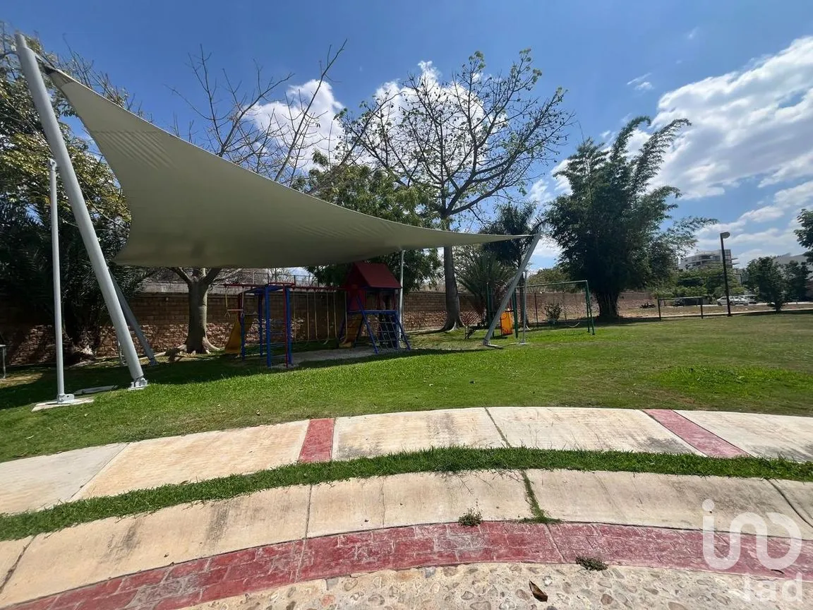 Terreno en Venta en Lomas del Campestre, Tuxtla Gutiérrez, Chiapas | NEX-307161 | iad México | Foto 9 de 13