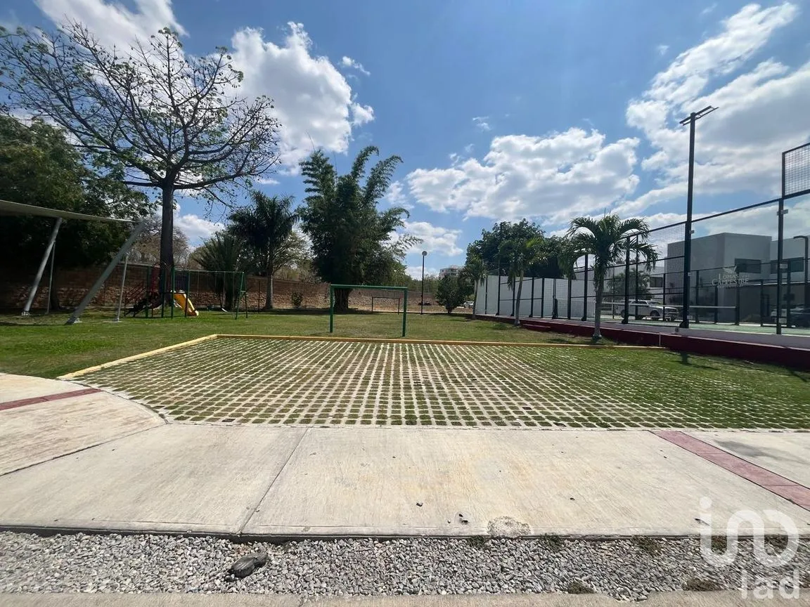 Terreno en Venta en Lomas del Campestre, Tuxtla Gutiérrez, Chiapas | NEX-307161 | iad México | Foto 10 de 13