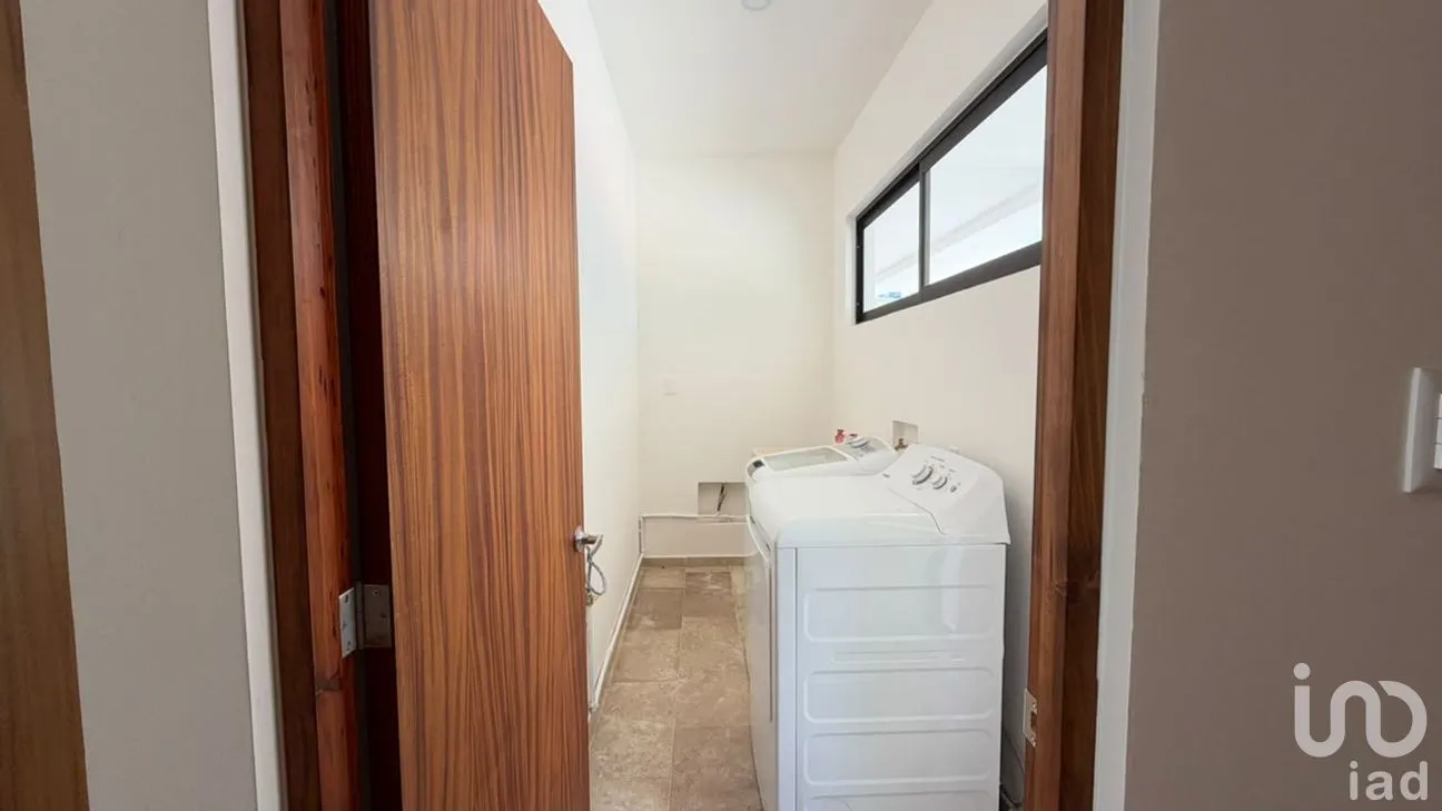 Casa en Venta en Arbolada, Benito Juárez, Quintana Roo | NEX-308023 | iad México | Foto 13 de 14
