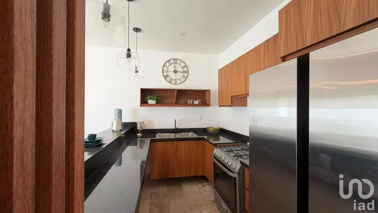 Casa en Venta en Arbolada, Benito Juárez, Quintana Roo | NEX-308023 | iad México | Foto 4 de 14