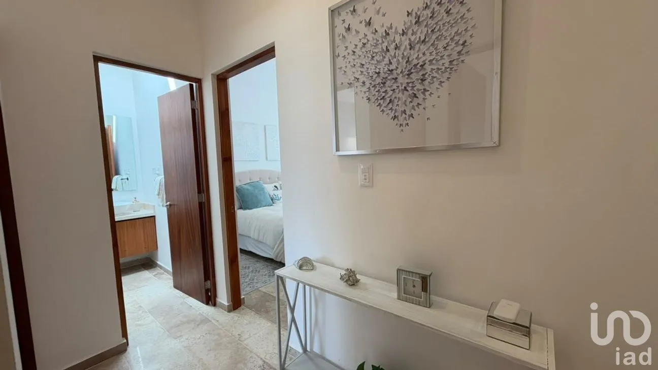 Casa en Venta en Arbolada, Benito Juárez, Quintana Roo | NEX-308023 | iad México | Foto 7 de 14