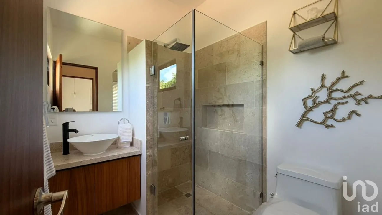 Casa en Venta en Arbolada, Benito Juárez, Quintana Roo | NEX-308023 | iad México | Foto 9 de 14