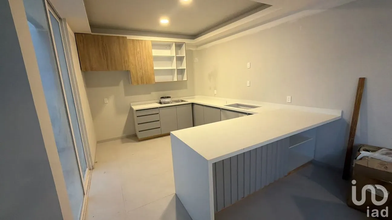 Casa en Venta en Campestre Arenal, Tuxtla Gutiérrez, Chiapas | NEX-308073 | iad México | Foto 6 de 15