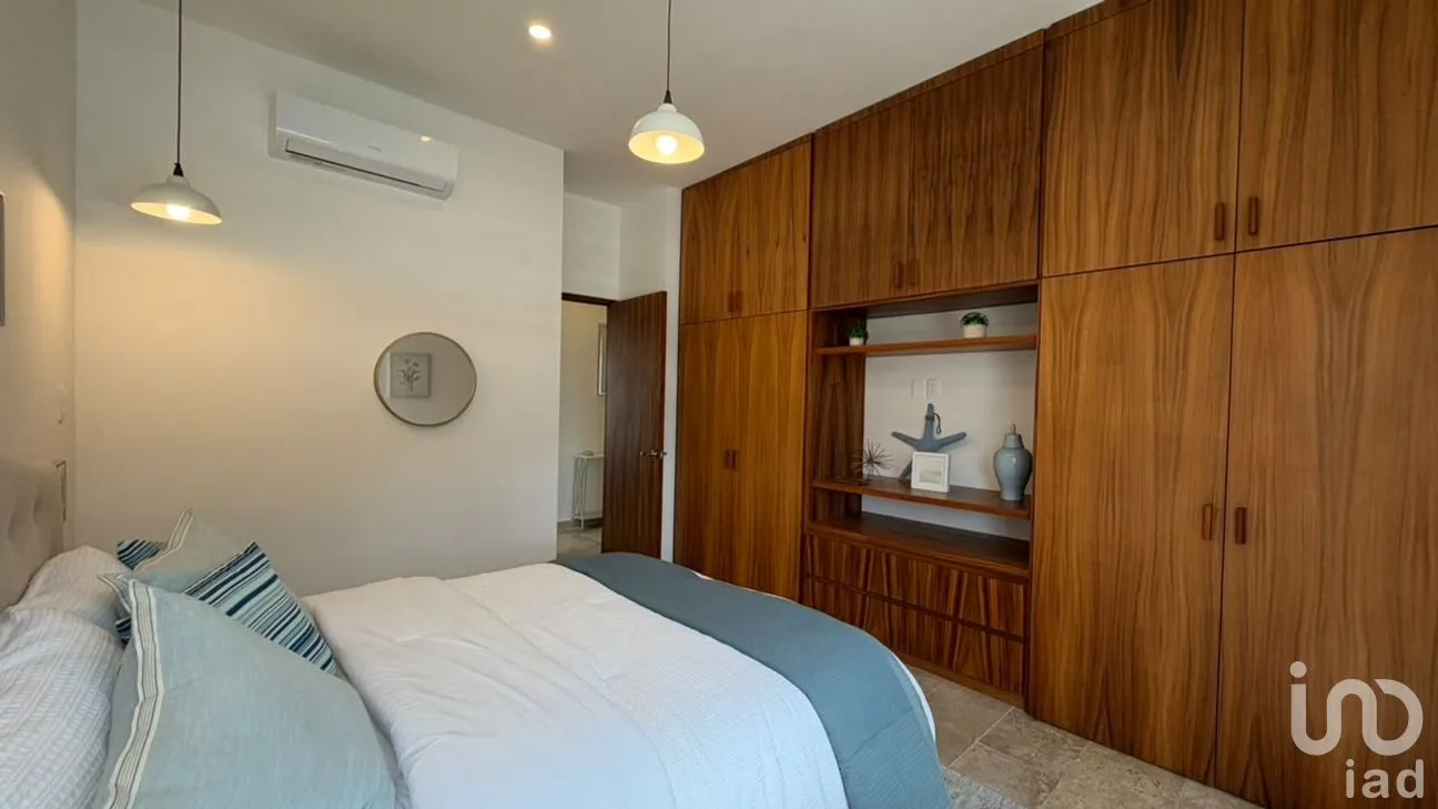 Casa en Venta en Arbolada, Benito Juárez, Quintana Roo | NEX-308089 | iad México | Foto 11 de 17